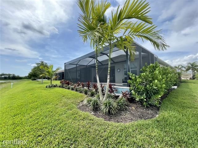 Foto del edificio - 2 br, 2 bath House - 14795 Edgewater Cir