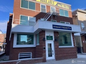 Building Photo - 103 Bayard St