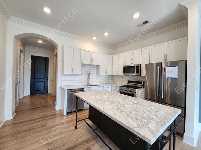 Foto del edificio - 625 Piedmont Ave NE