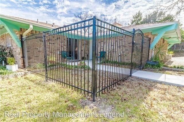 Building Photo - 1 br, 1 bath House - 3239 Kiesthill dr