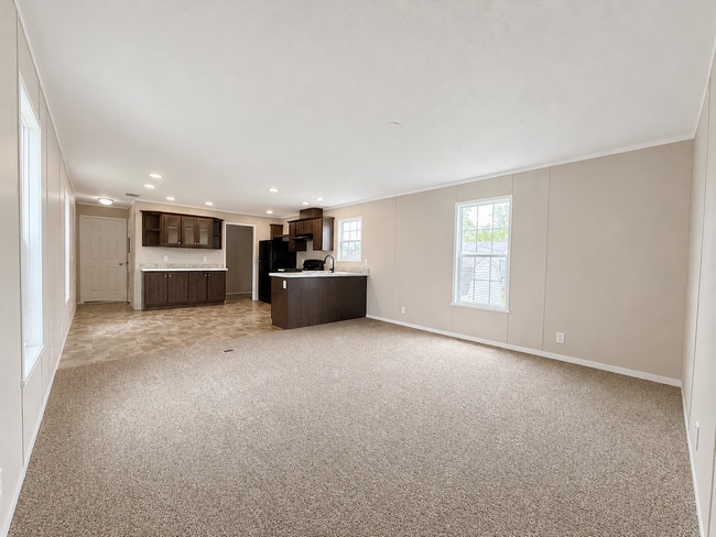 Building Photo - 71580 Penny Ct
