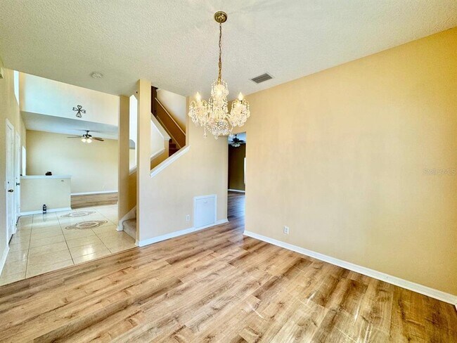 Foto del edificio - 884 Addison Dr NE