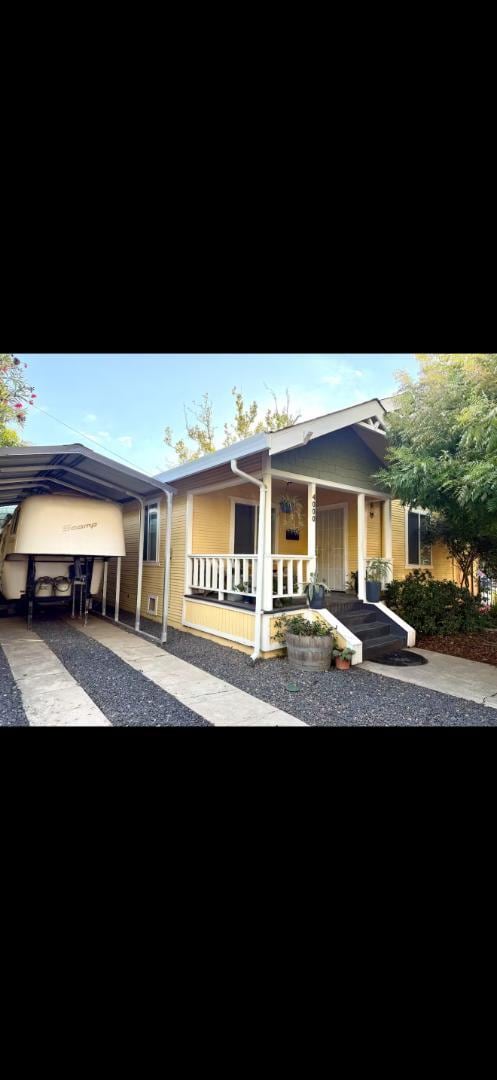 Photo - 4000 4th Ave House