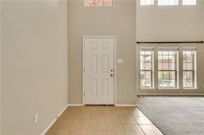 Foto del edificio - 800 Baltusrol Dr