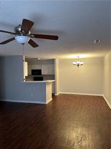 Foto del edificio - 1563 N King St