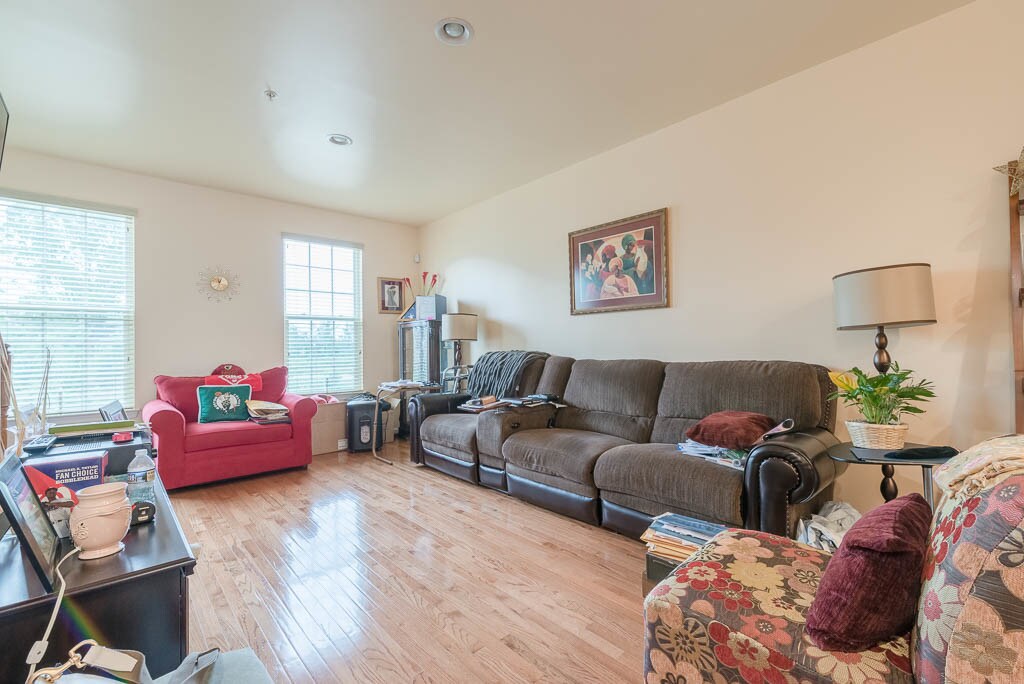 3803 Commodore Joshua Barney Dr NE, Washington, DC 20018 House Rental in Washington, DC