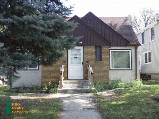 Foto del edificio - 6111 Nicollet Ave