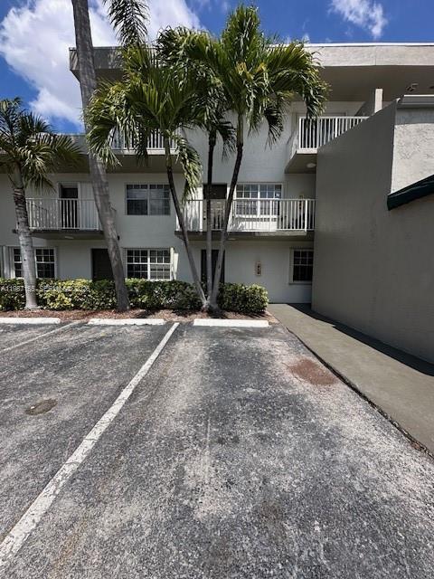 Foto del edificio - 7510 SW 152nd Ave