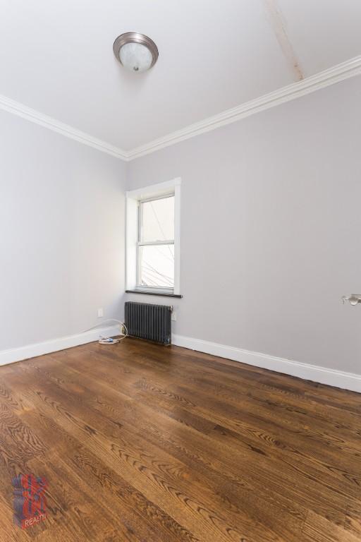 Foto del edificio - 437 W 53rd St