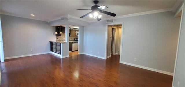 Foto principal - 12818 Midway Rd