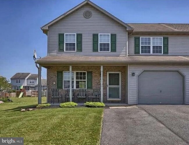 Building Photo - 312 Galean Dr