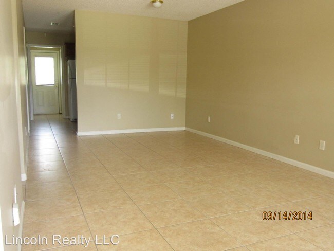 Foto del edificio - 6104 Vinnie Dr