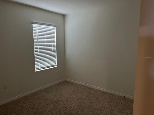 Foto del edificio - 1807 Silverbell Lp