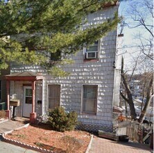 Building Photo - 248 Sommerville Pl