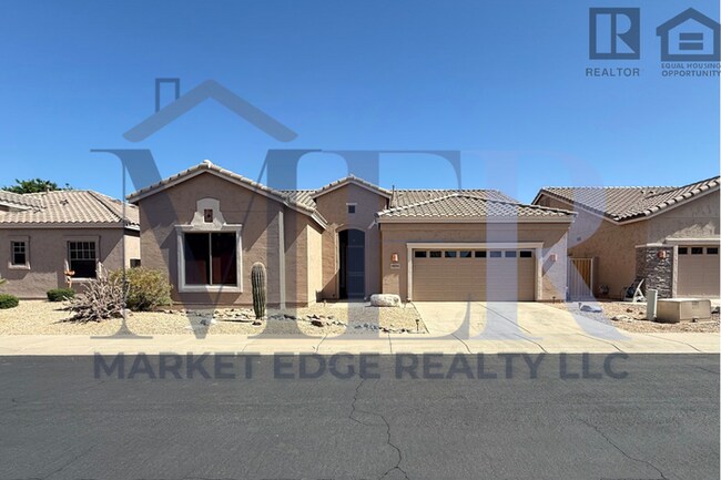 Building Photo - 3Bed/2Bath Home at Tatum & Union Hills! Re...