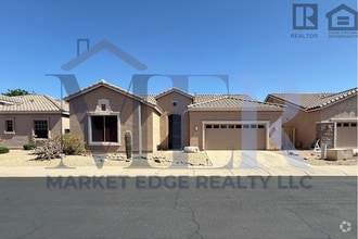 Building Photo - 4944 E Villa Theresa Dr