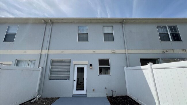 Building Photo - 8528 Danforth Dr