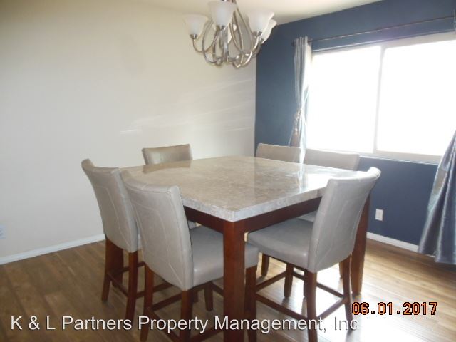 Foto del edificio - 5928 Castleton Dr