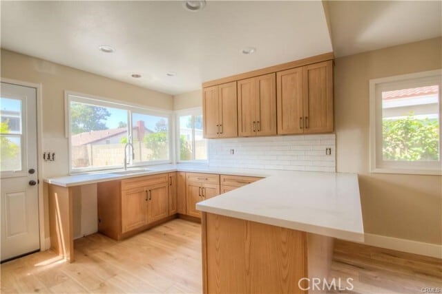 Building Photo - 18534 Laurelbrook Cir