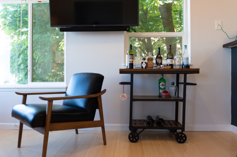 Foto principal - 524 6th Ave W