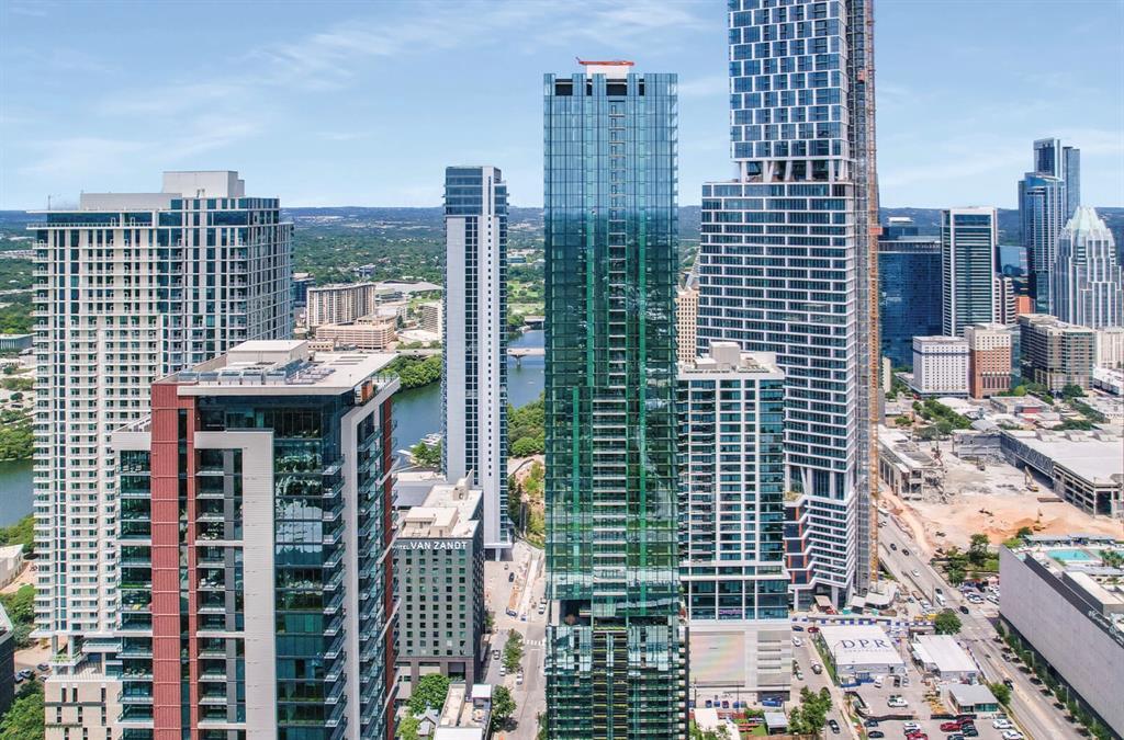 Foto principal - 610 Davis St