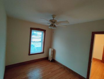 Building Photo - 3516 N Lawndale Ave