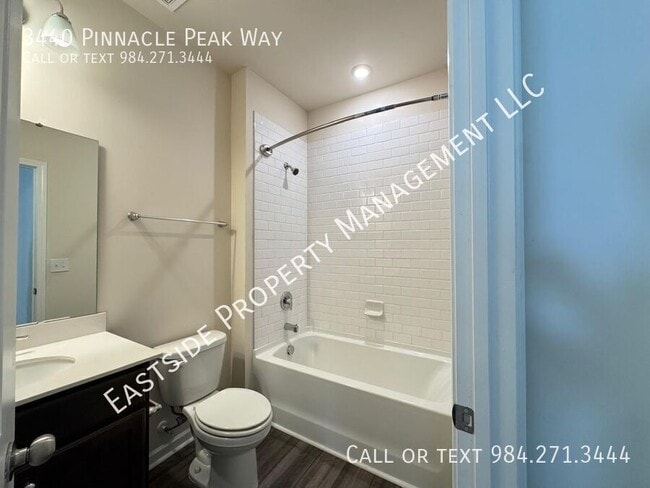 Building Photo - 3440 Pinnacle Peak Dr