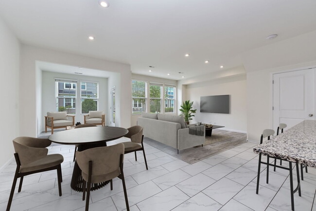 Foto del edificio - 458 Watercress Dr