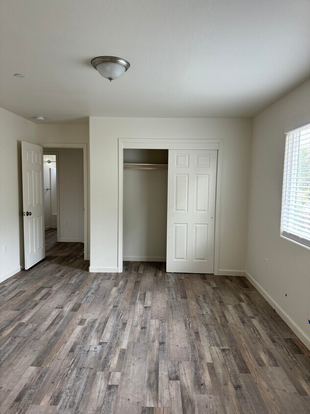 Foto principal - 2139 Quincy St