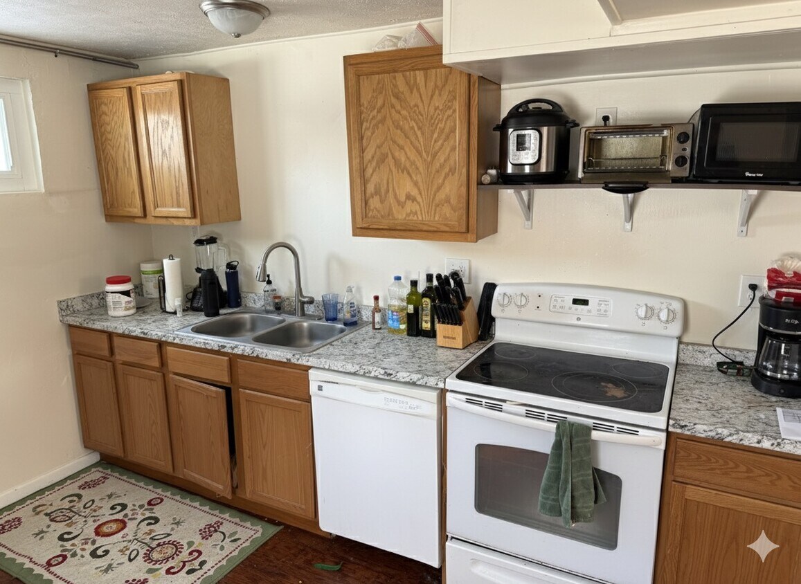 Foto del edificio - 551 Lexington Ave