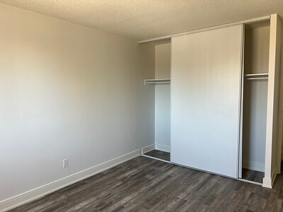Building Photo - Newly Renovated 1 bedroom - Utilities Included -152 Thorold
