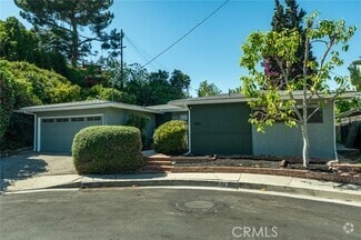 Building Photo - 4800 Sonata Ln