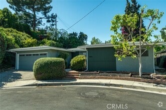 Building Photo - 4800 Sonata Ln