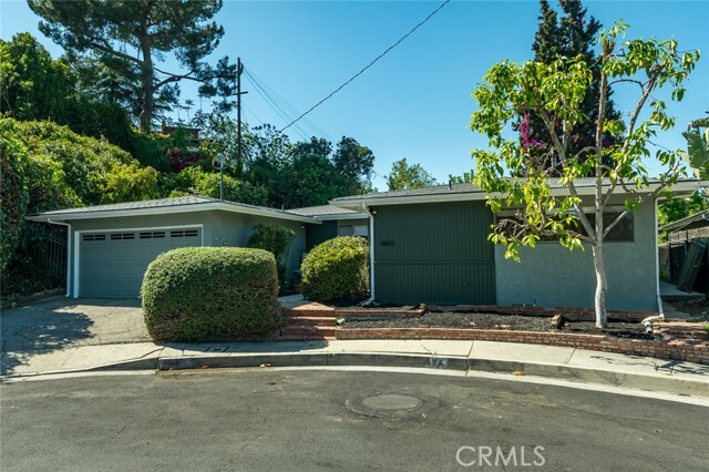 Primary Photo - 4800 Sonata Ln
