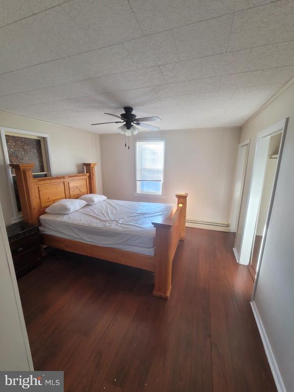 Foto del edificio - 308 Ash St