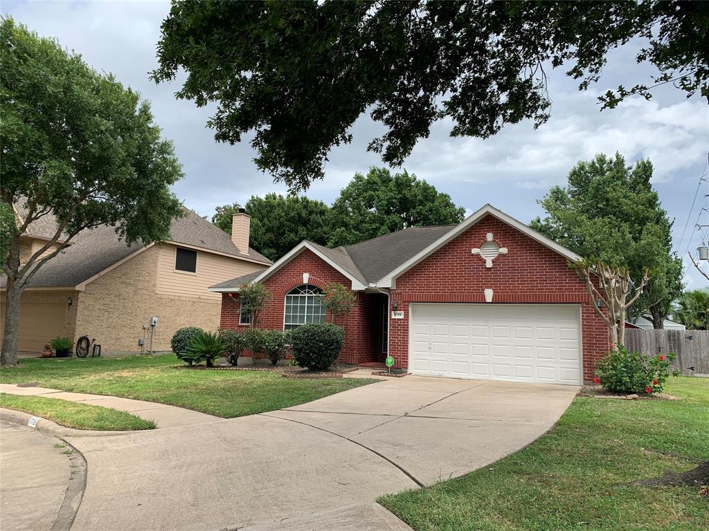 Primary Photo - 1719 Charlton Oaks Ct