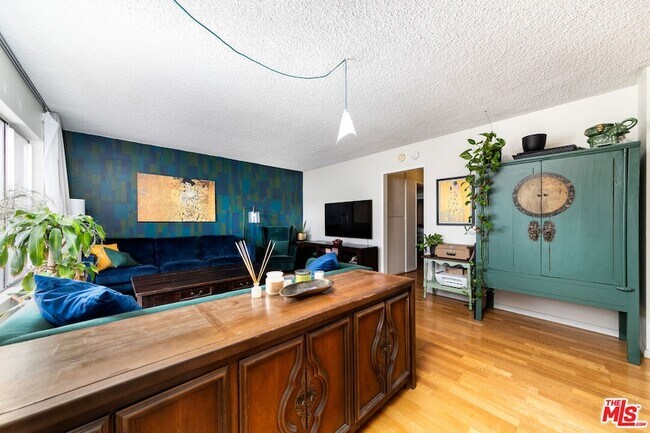 Building Photo - 5232 Corteen Pl