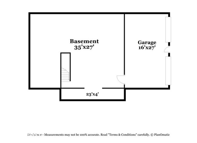 Building Photo - 6104 Summer Side Dr