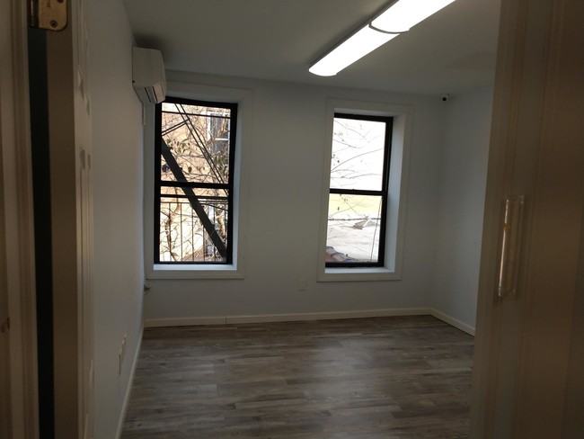 Building Photo - 477 Ralph Avenue