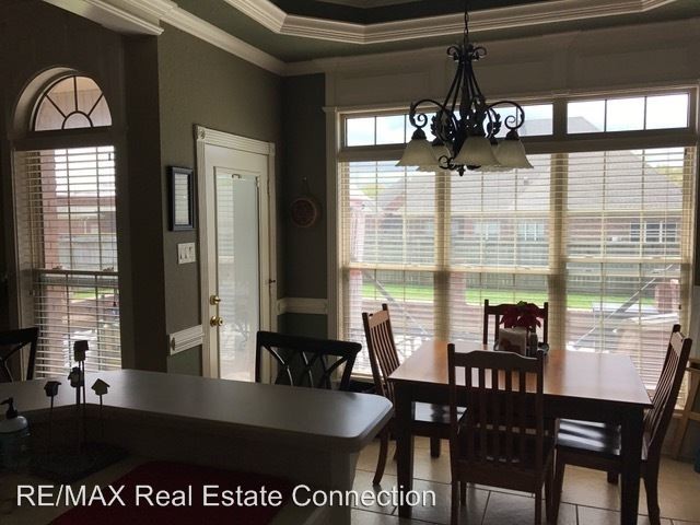 Building Photo - 4 br, 2 bath House - 13 Cossatot The Park