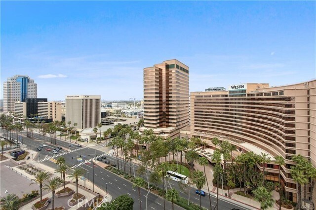 Foto del edificio - 388 E Ocean Blvd