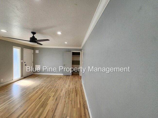 Building Photo - 1545 12th St