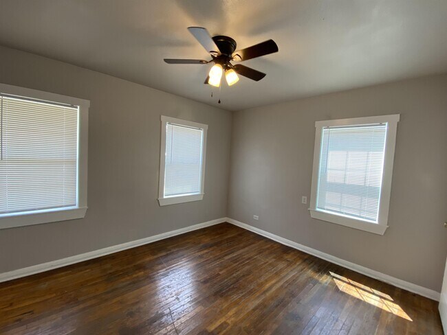 Foto del edificio - 3512 N 21st St