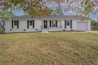 Building Photo - 5219 Remington Rd