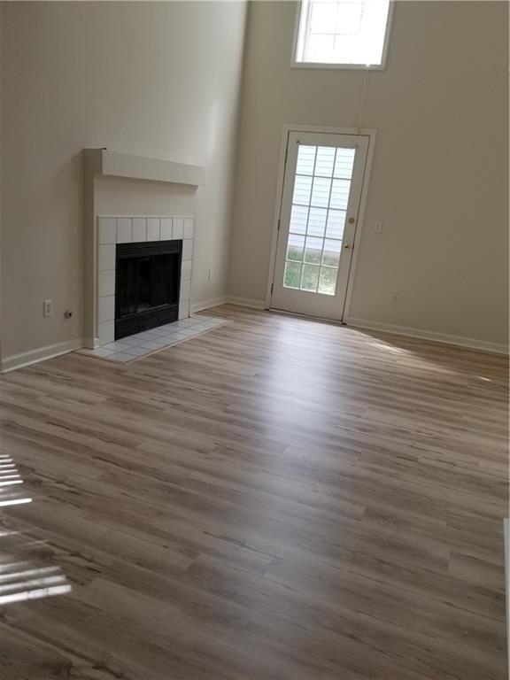 Building Photo - 3622 Avensong Village Cir