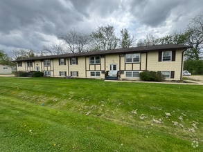 Building Photo - 100 Timbercreek Dr