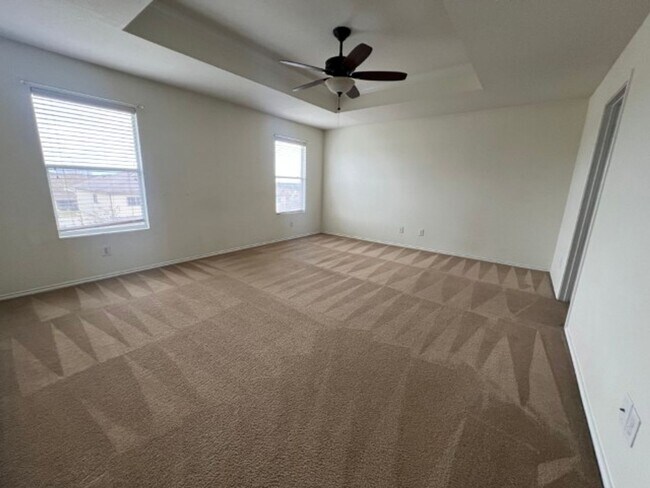 Foto del edificio - Charming Home Willow Bridge Subdivision