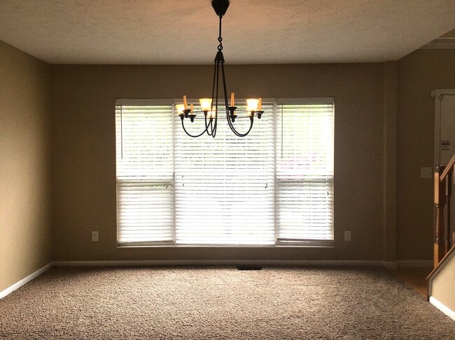 Building Photo - 6560 Copperleaf Ln