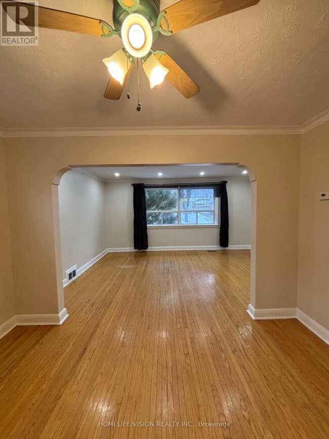 Building Photo - 34 Inniswood Dr