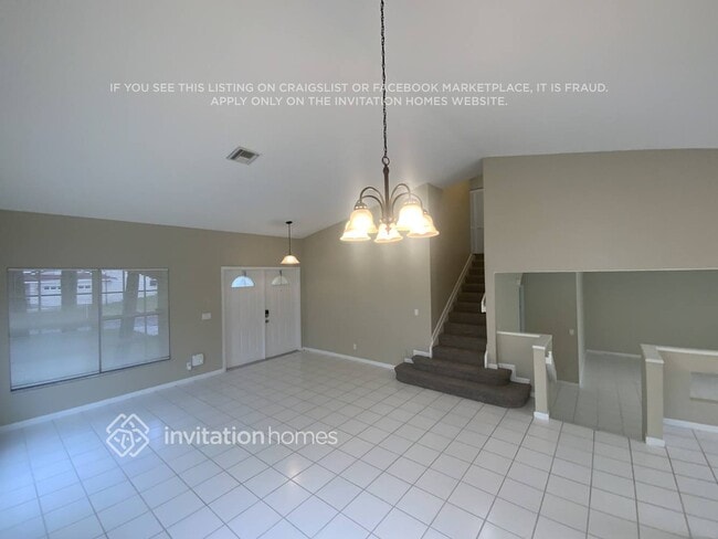 Building Photo - 18152 Blue Lake Way